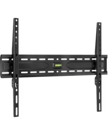 TOOQ LP1050F-B Soporte Fijo 37-86 Negro