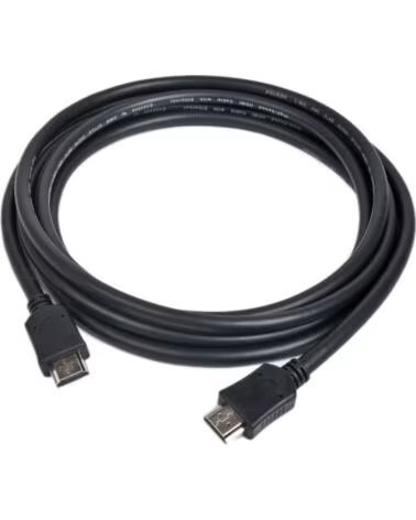 GEMBIRD Cable HDMI V2 0 4K60Hz Cobre 20Mts