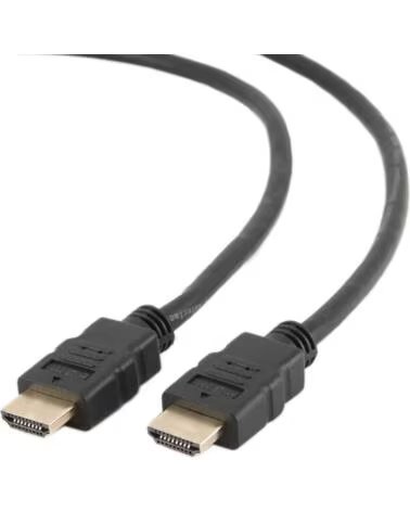 GEMBIRD Cable HDMI V2 0 4K60Hz Cobre 20Mts