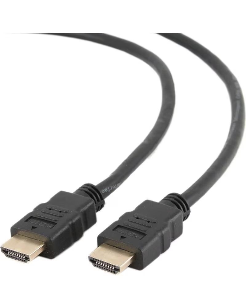 GEMBIRD Cable HDMI V2 0 4K60Hz Cobre 20Mts