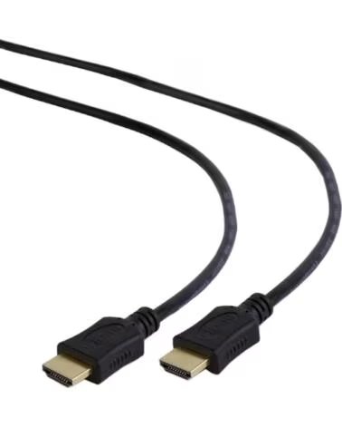 GEMBIRD Cable HDMI Ethernet CCS V 1 4 3 Mts