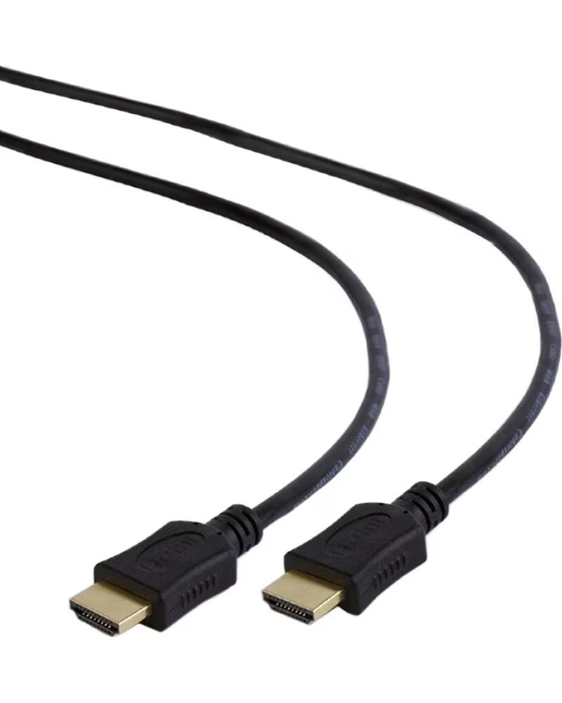 GEMBIRD Cable HDMI Ethernet CCS V 1 4 3 Mts