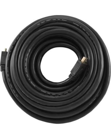 GEMBIRD Cable HDMI V2 0 4K60Hz Cobre 15Mts