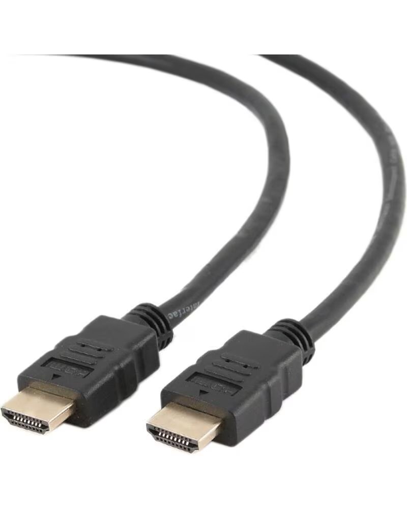 GEMBIRD HDMI V20 KABEL 4K 60HZ KUPFER 18M CC-HDMI4-6P