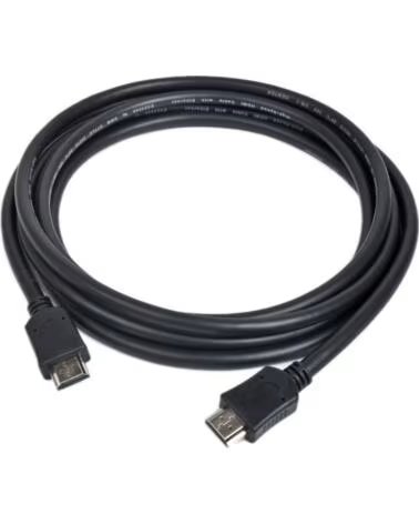 GEMBIRD HDMI V20 KABEL 4K 60HZ KUPFER 18M CC-HDMI4-6P