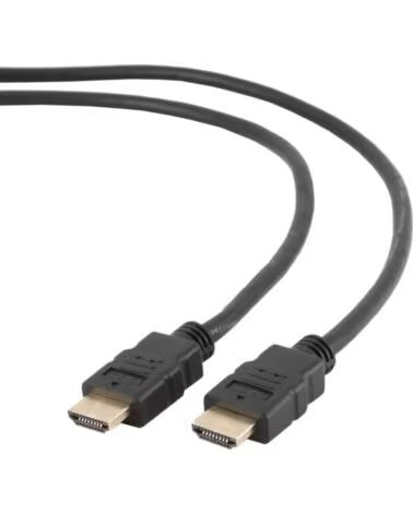 GEMBIRD Cable HDMI V2 0 4K60Hz Cobre 10Mts