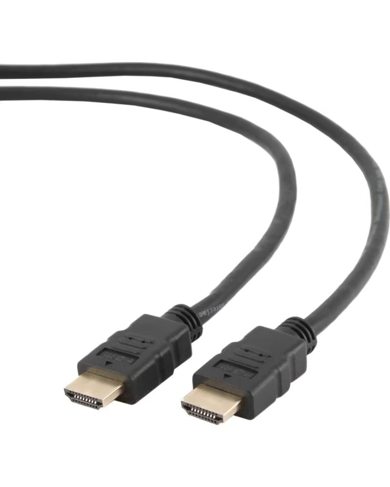 GEMBIRD Cable HDMI V2 0 4K60Hz Cobre 15Mts