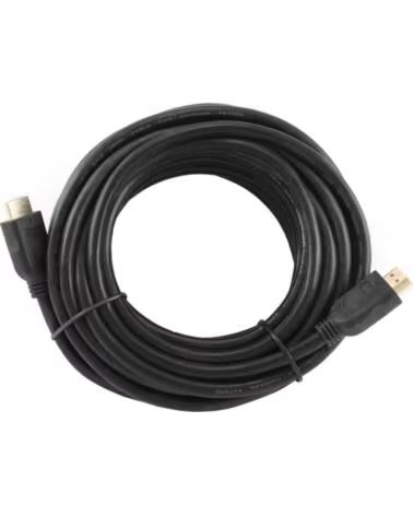 GEMBIRD Cable HDMI V2 0 4K60Hz Cobre 7 5Mts