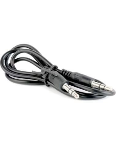GEMBIRD Adaptador HDMIM a VGAH Audio