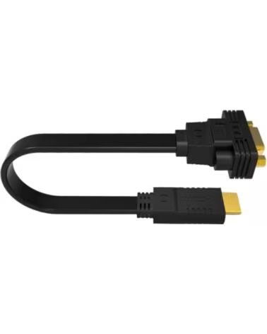 EWENT EW9869 Convertidor hdmi a Vga