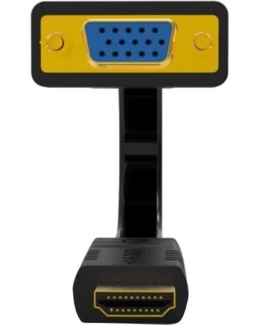 EWENT EW9869 Convertidor hdmi a Vga
