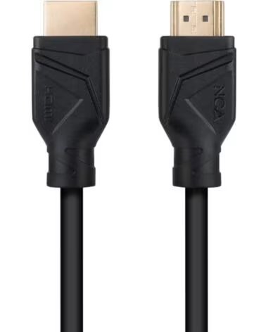 NANO CABLE Nanocable Cable HDMI 2 1 CCS 8K M-M 2 m