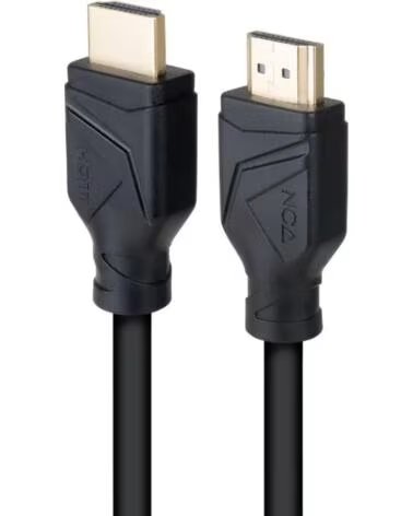 NANO CABLE Nanocable Cable HDMI 2 1 CCS 8K M-M 3 m
