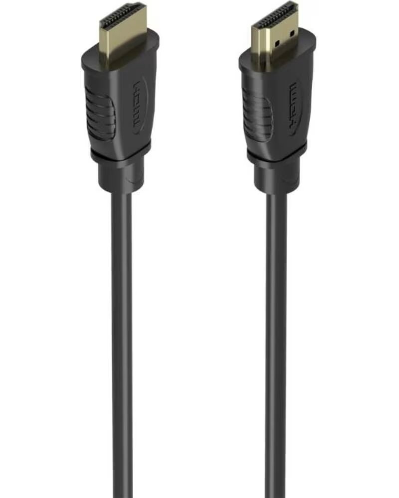 AISENS Cable HDMI V2 1 CCS HEC 8K60HZ M-M 10m