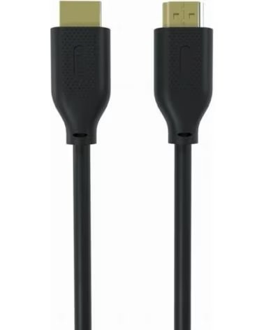 GEMBIRD Cable HDMI ultra alta velocidad 8K 2 m
