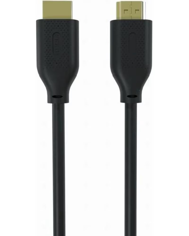 GEMBIRD Cable HDMI ultra alta velocidad 8K 2 m
