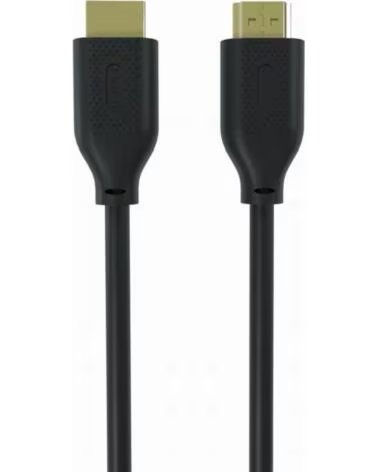GEMBIRD Cable HDMI de ultra alta velocidad 8K 1m