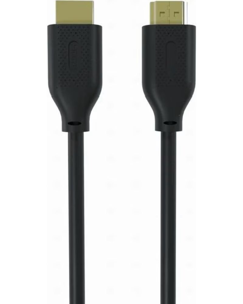 GEMBIRD Cable HDMI ultra alta velocidad 8K 3 m