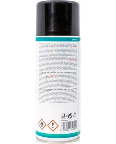 EWENT Spray de Limpieza Aire Acondicionado