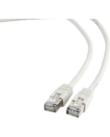 GEMBIRD Latiguillo Cat 6 FTP 2 M Gris