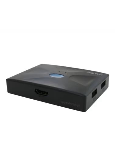 APPROX Switch 2 PORT KVM HDMI