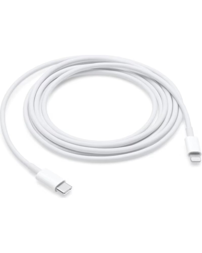 APPROX Cable lightning to type C