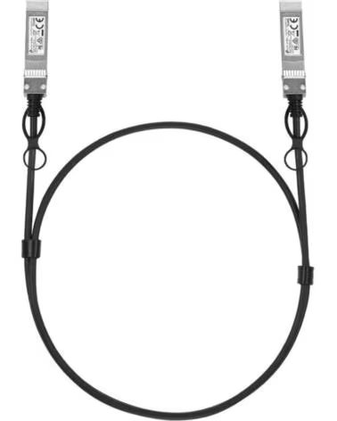 TP-LINK SM6220-1 Cable 25G SFP28 Direct Attach