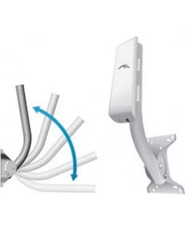 UBIQUITI UB-AM Kit Montaje Universal Antena