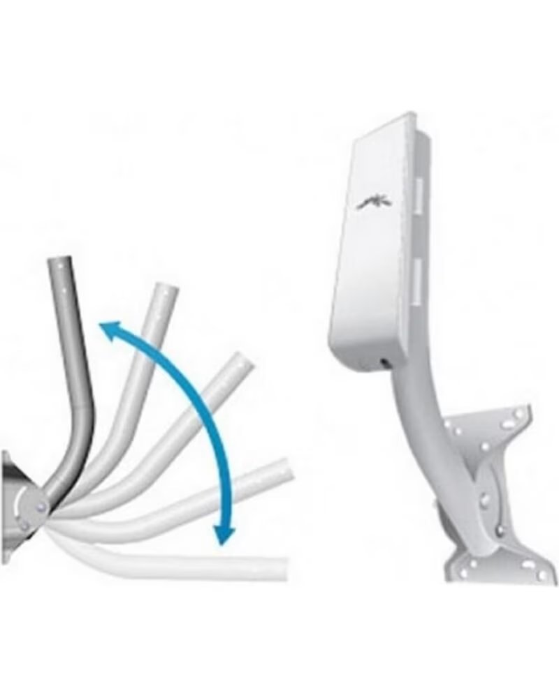 UBIQUITI UB-AM Kit Montaje Universal Antena