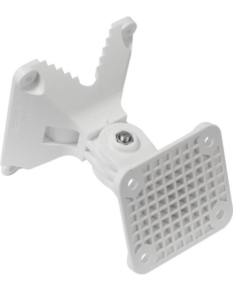 MIKROTIK QMP-LHG quickMOUNT pro LHG Soporte