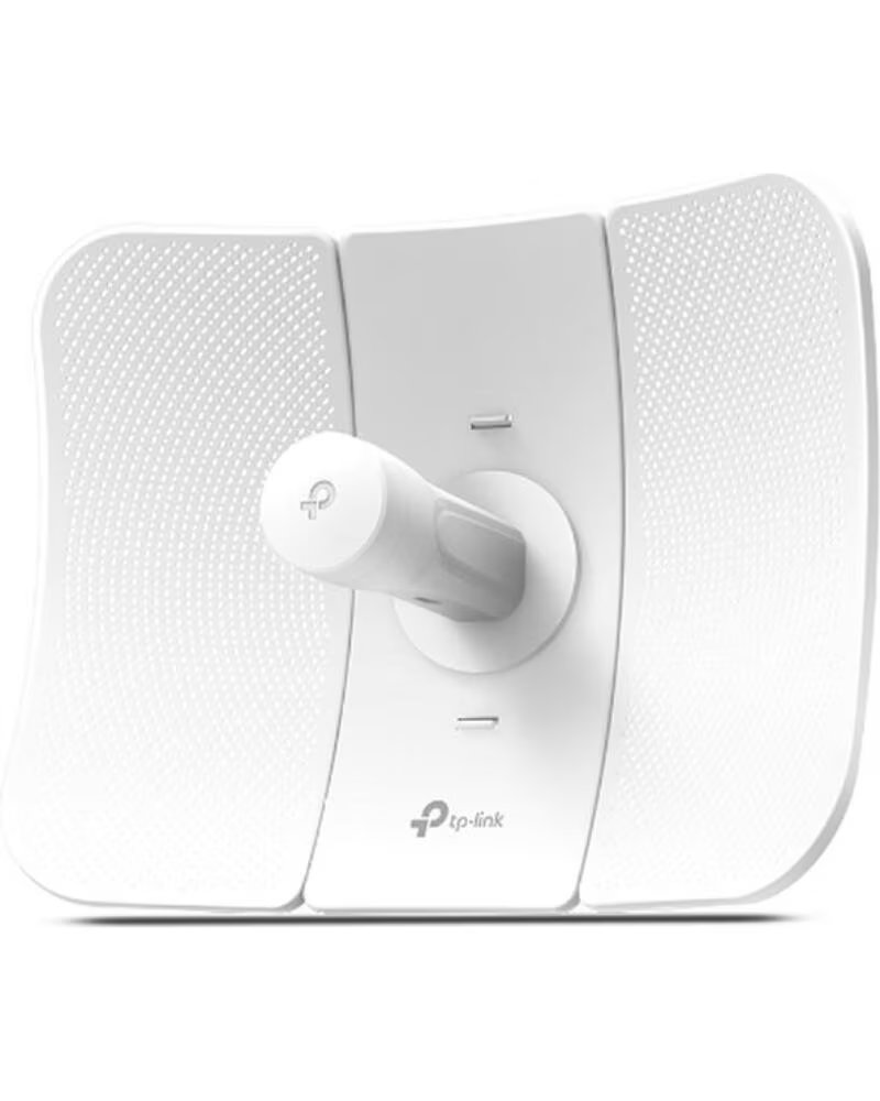 TP-LINK CPE710 5GHz AC867 23dBi Outdoor