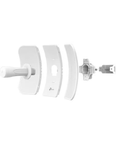 TP-LINK CPE710 5GHz AC867 23dBi Outdoor
