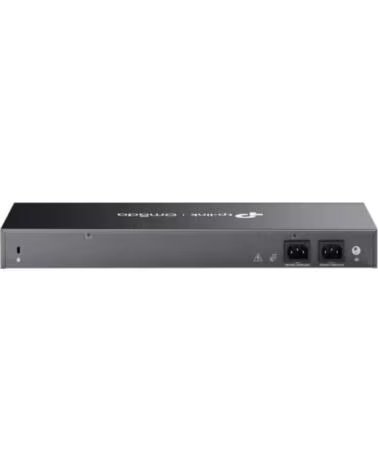 TP-LINK OC400 Omada Controladora Hardw 2xSFP 4xGb