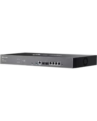TP-LINK OC400 Omada Controladora Hardw 2xSFP 4xGb