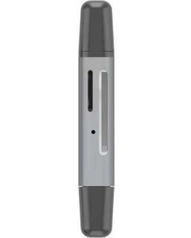 AISENS Lector SD MSD MMC RS-MMC MMCM USBA USBC