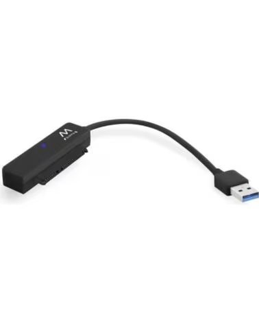 EWENT Cable USB 3 1 Adp Sata 2 5SSD-HD