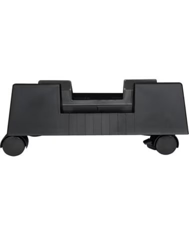 EWENT EW1290 Soporte CPU con Ruedas