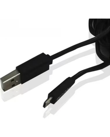 APPROX APPC38 Cable USB a Micro USB