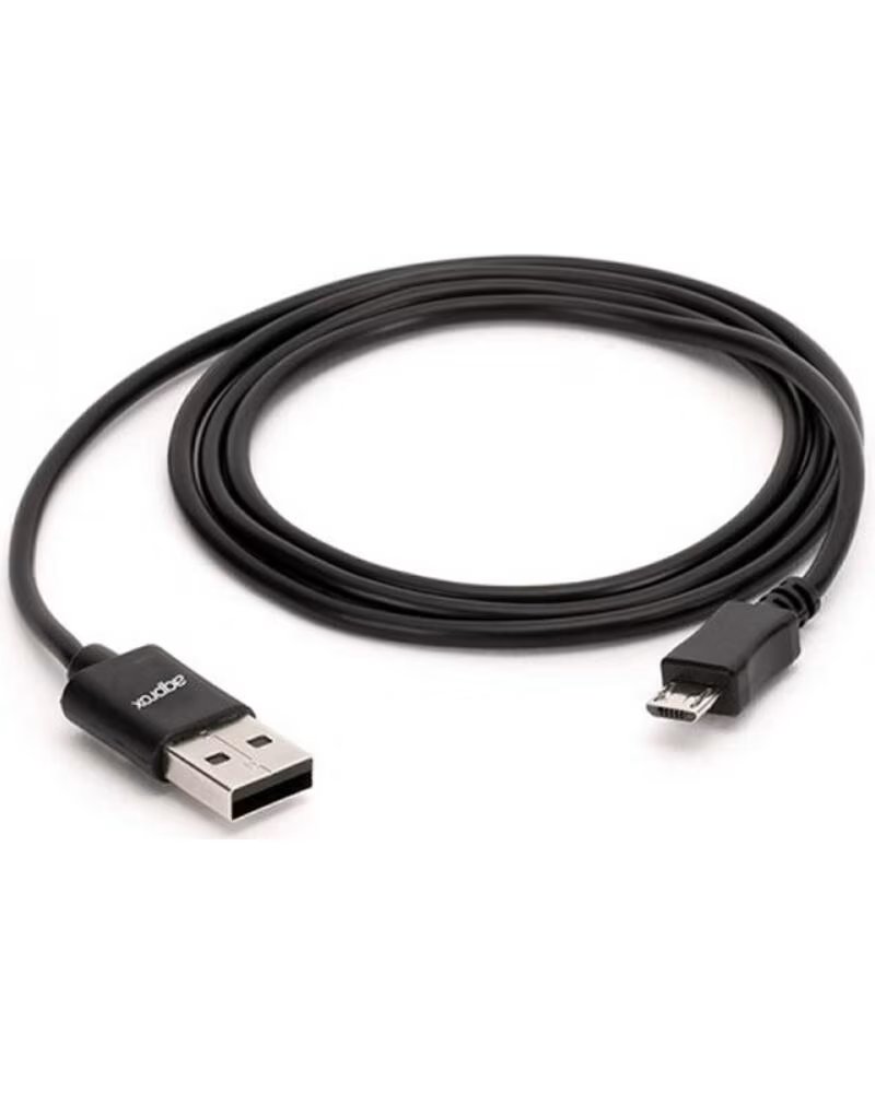 APPROX APPC38 Cable USB a Micro USB