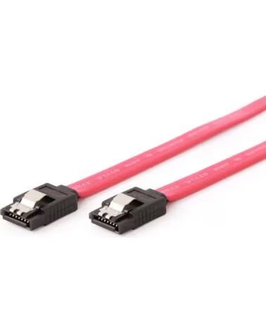 GEMBIRD Cable SATA Datos 50 Cm