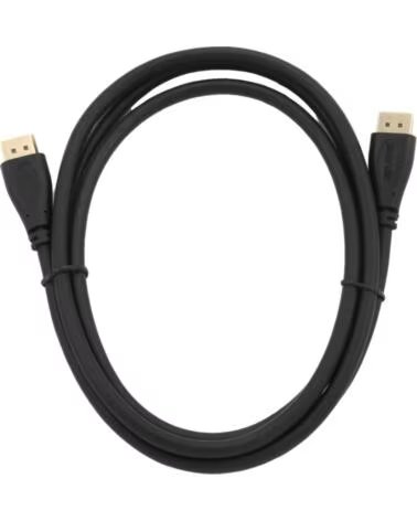 GEMBIRD Cable DisplayPort M-M 1 Metros