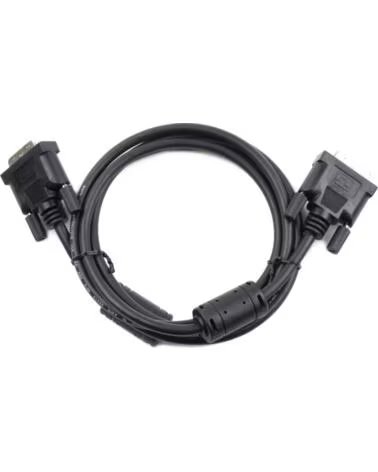 GEMBIRD Cable Video Digital DVI-D Dual Link 1 8 Mt