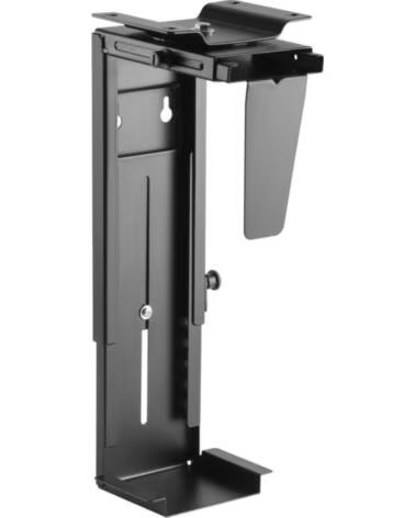EWENT EW1293 Soporte Metalico CPU Escritorio