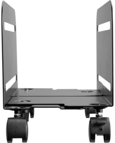 EWENT EW1291 Soporte Metalico CPU Ajustable