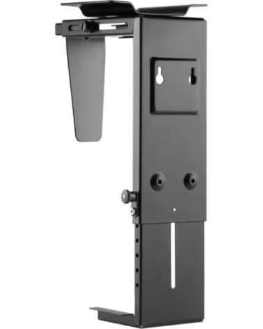 EWENT EW1293 Soporte Metalico CPU Escritorio