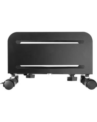 EWENT EW1291 Soporte Metalico CPU Ajustable
