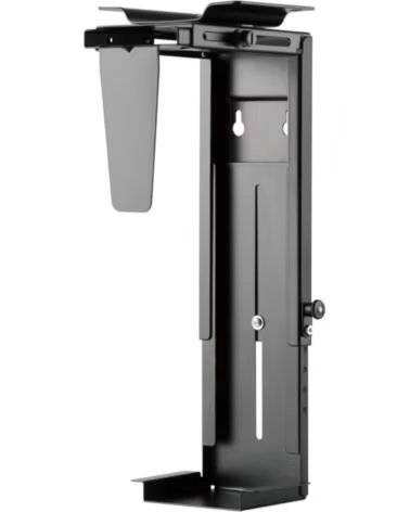 EWENT EW1293 Soporte Metalico CPU Escritorio