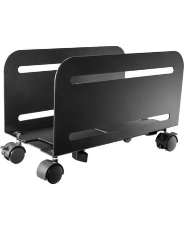 EWENT EW1291 Soporte Metalico CPU Ajustable