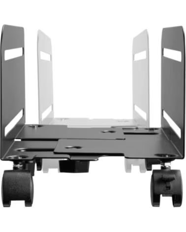 EWENT EW1291 Soporte Metalico CPU Ajustable