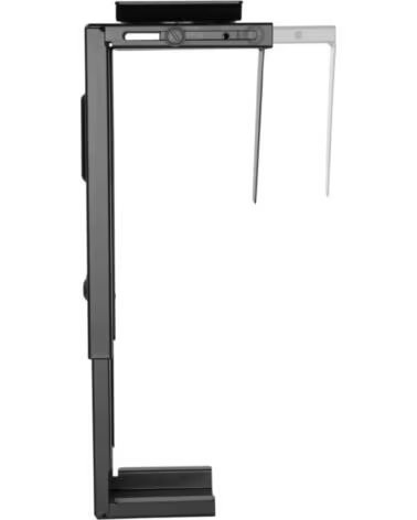 EWENT EW1293 Soporte Metalico CPU Escritorio